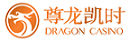 NTP网络时间同步服务器_gps北斗铯原子时钟- NTP网络时间同步服务器_gps北斗铯原子时钟-